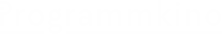 Logo Programmkino